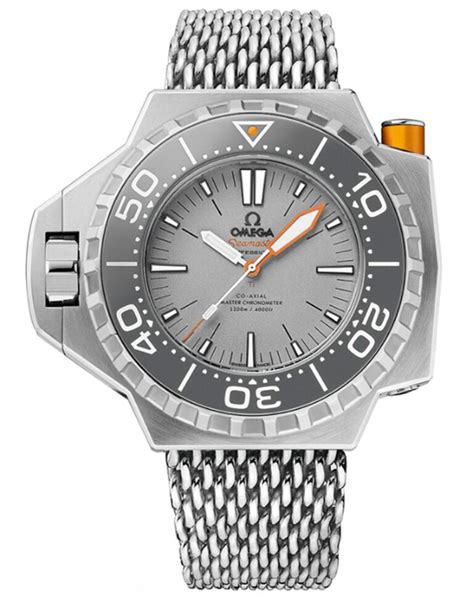 omega seamaster proplof replica|best omega seamaster homage watches.